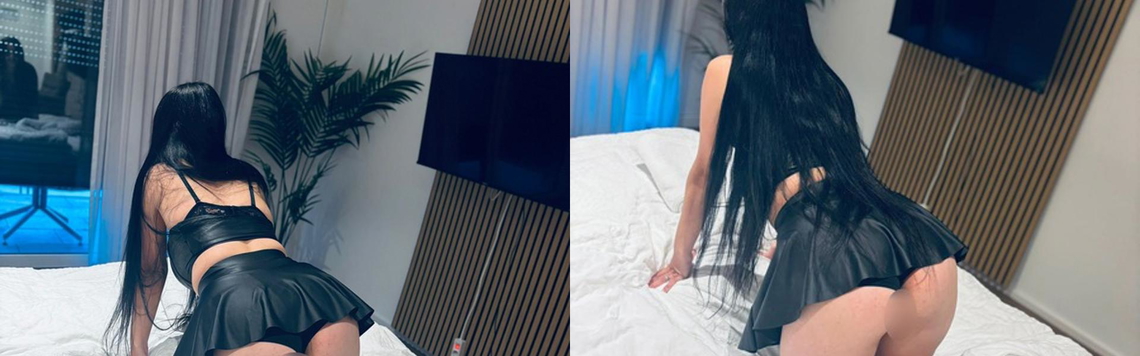 Profile Header Image