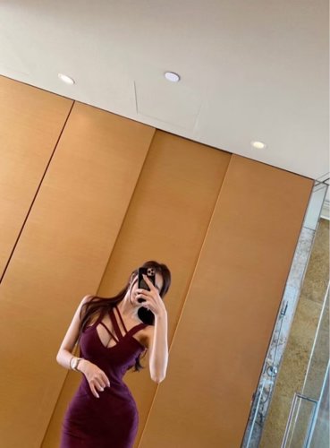 jessica13 - +8613045644880, +86130-4564 4880, 130-4564-4880