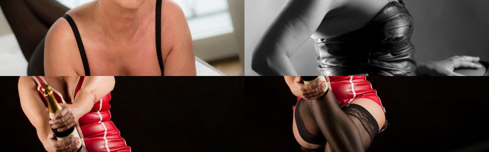 Gambar Header Profil