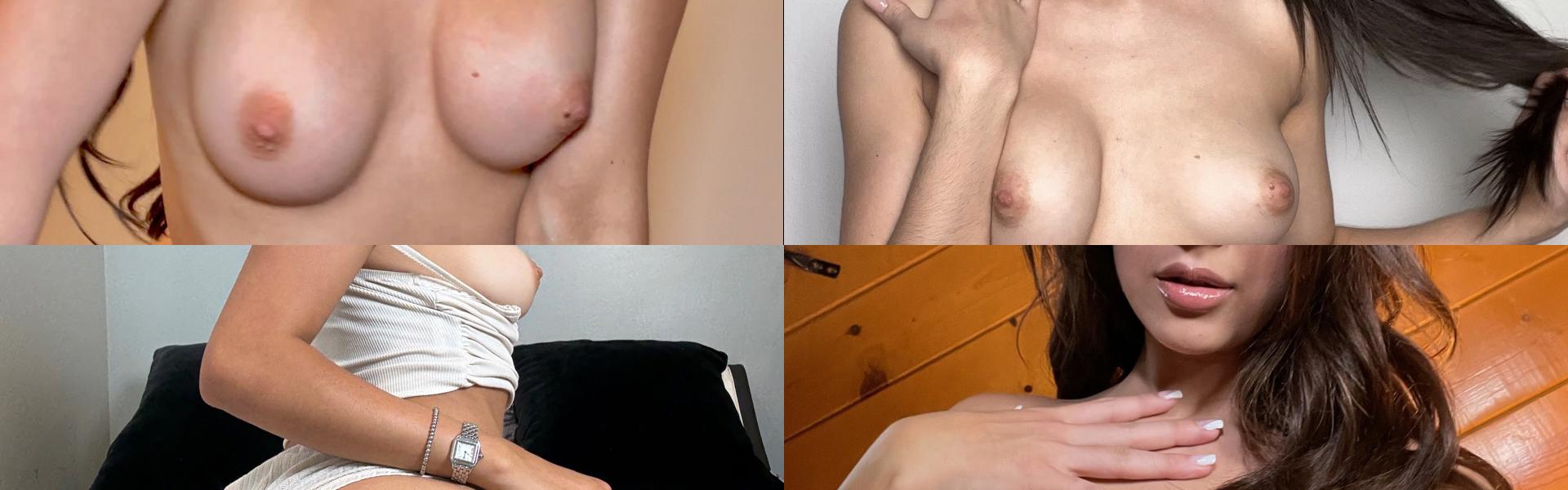 프로필 헤더 이미지