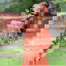 Εικόνα προφίλ