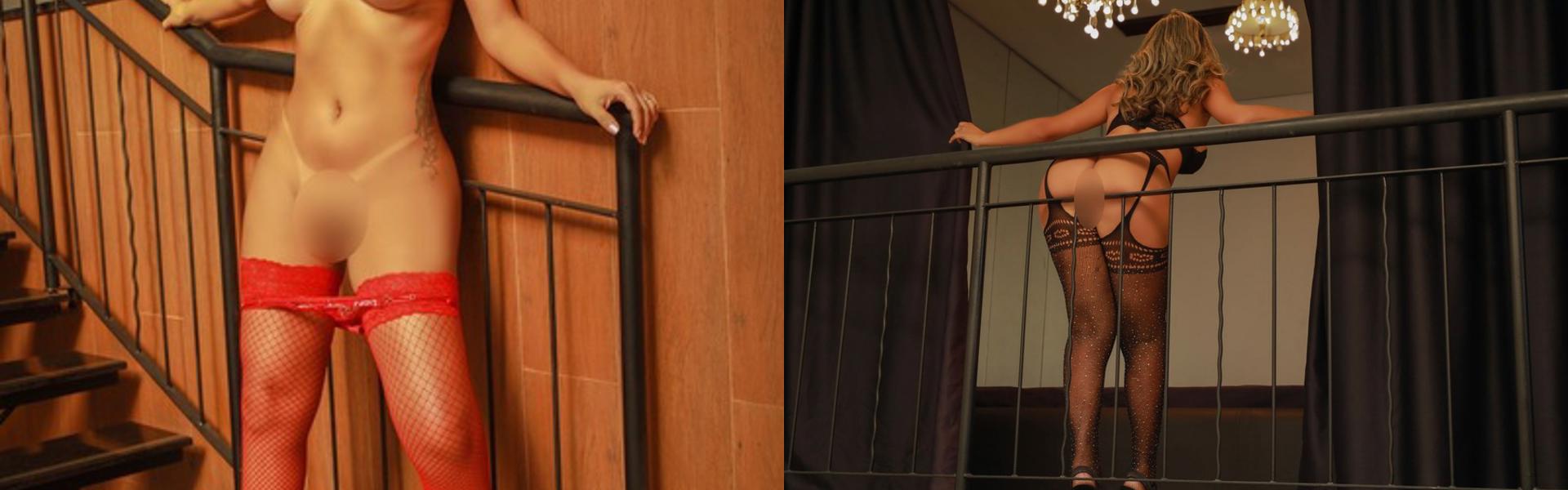 Profiel-headerafbeelding