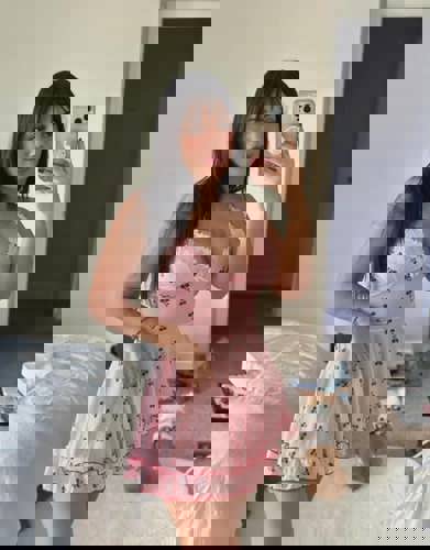 Stphanie78 - +33780906368, +337-80 90 63 68, 07-80-90-63-68