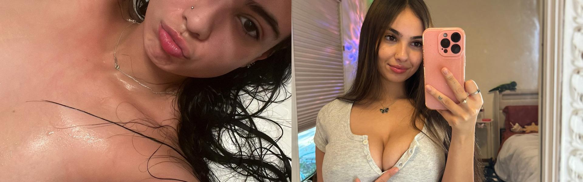 ภาพส่วนหัวโปรไฟล์