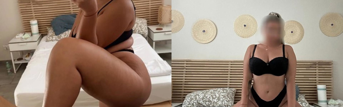 Zaglavna slika profila