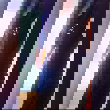 Naomi152142 - +4915214220968, +491521-4220968, 01521-4220968