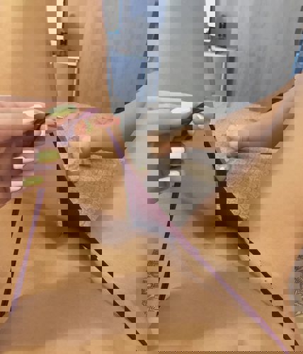 Reginya - +37063566156, +370635-66156, (0-635)-66156