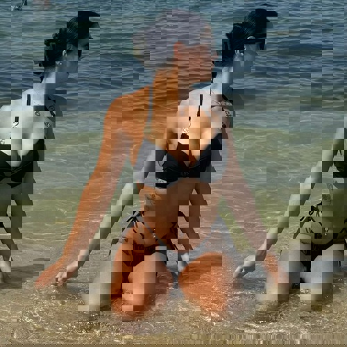 Romi20JjungabsoluteAnfngerin1