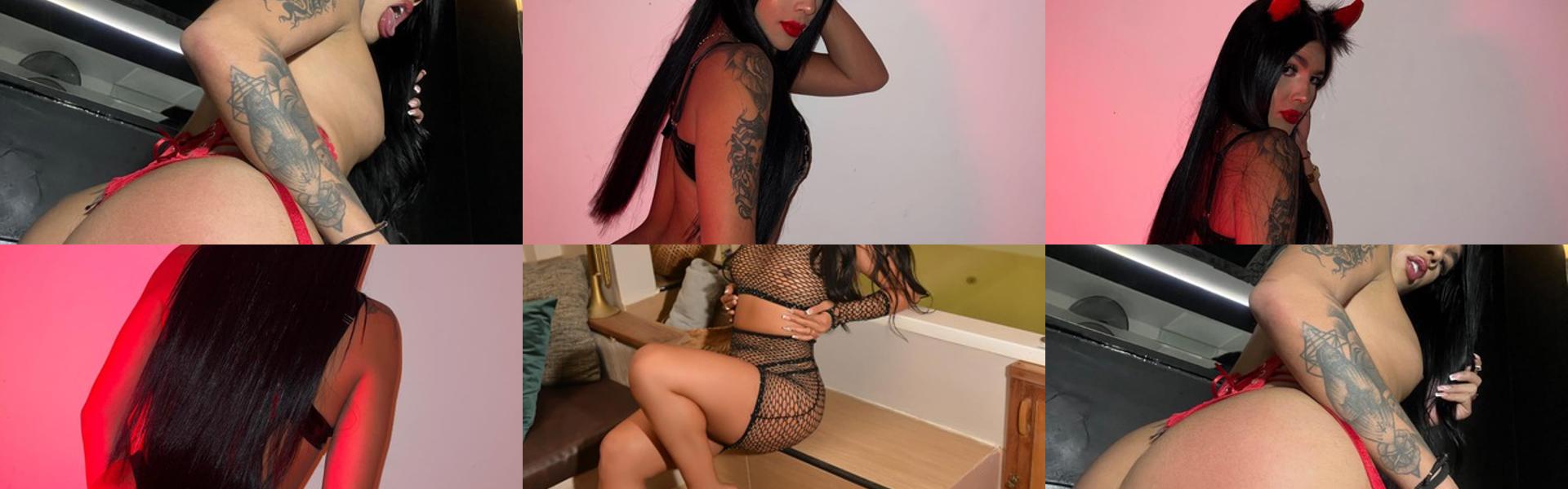 Εικόνα κεφαλίδας προφίλ