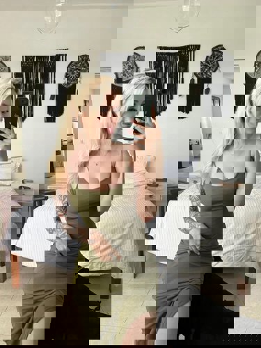 Juliannacallie - +447391136387, +447391-136387, 07391-136387