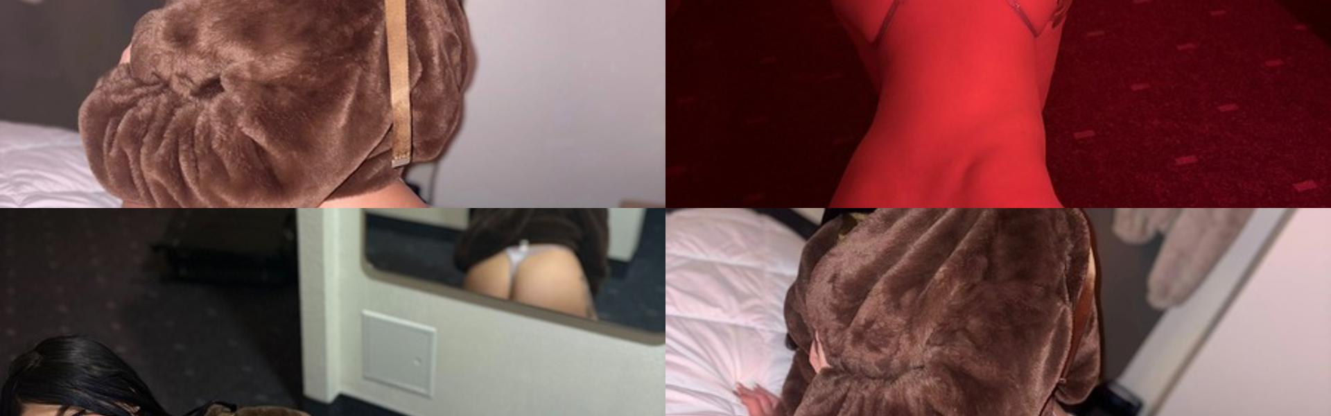 प्रोफ़ाइल हैडर छवि