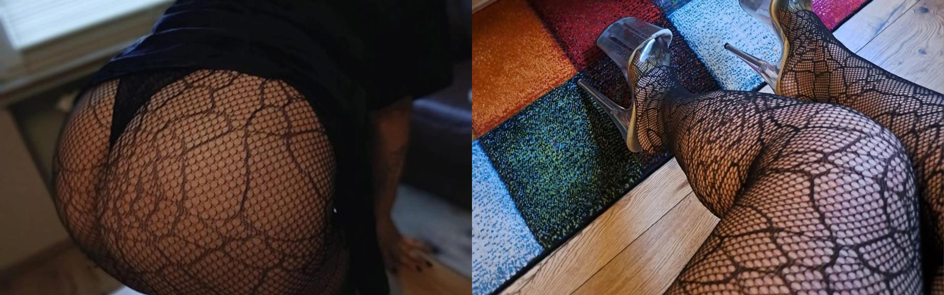 Ảnh tiêu đề hồ sơ