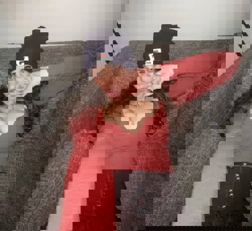 Justine16 - +491635201499, +49163-5201499, 0163-5201499