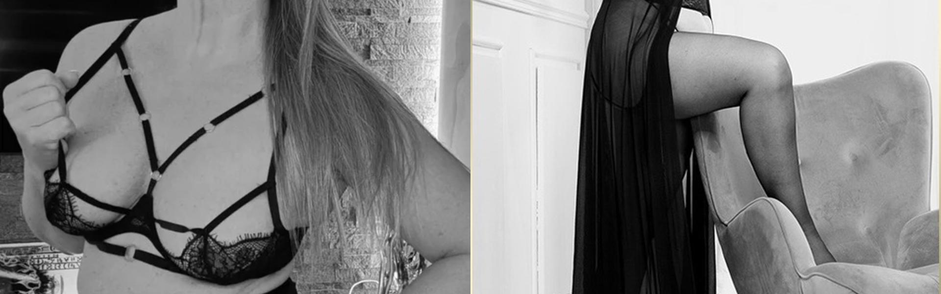 Ảnh tiêu đề hồ sơ