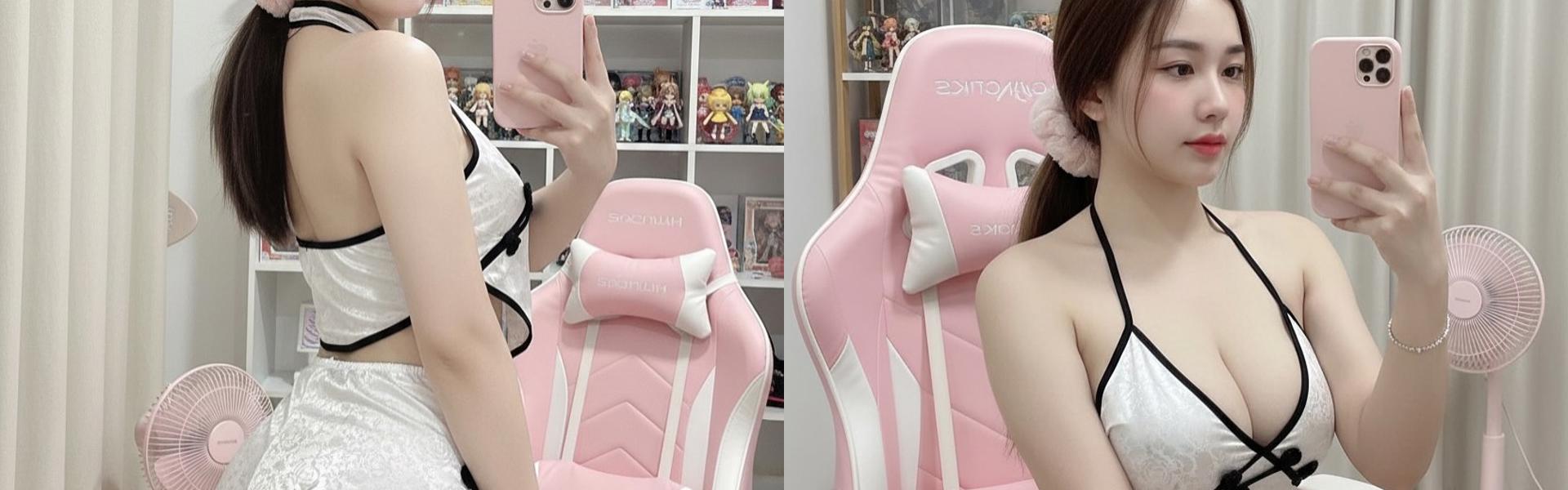 Gambar Header Profil