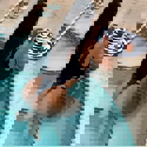 ZafiraBrandneu - +4915213009750, +491521-3009750, 01521-3009750