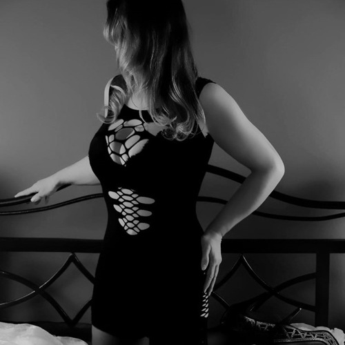 CarolGF6ZKMassagen - +4915154725568, +491515-4725568, 01515-4725568