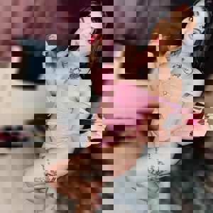 ภาพโปรไฟล์