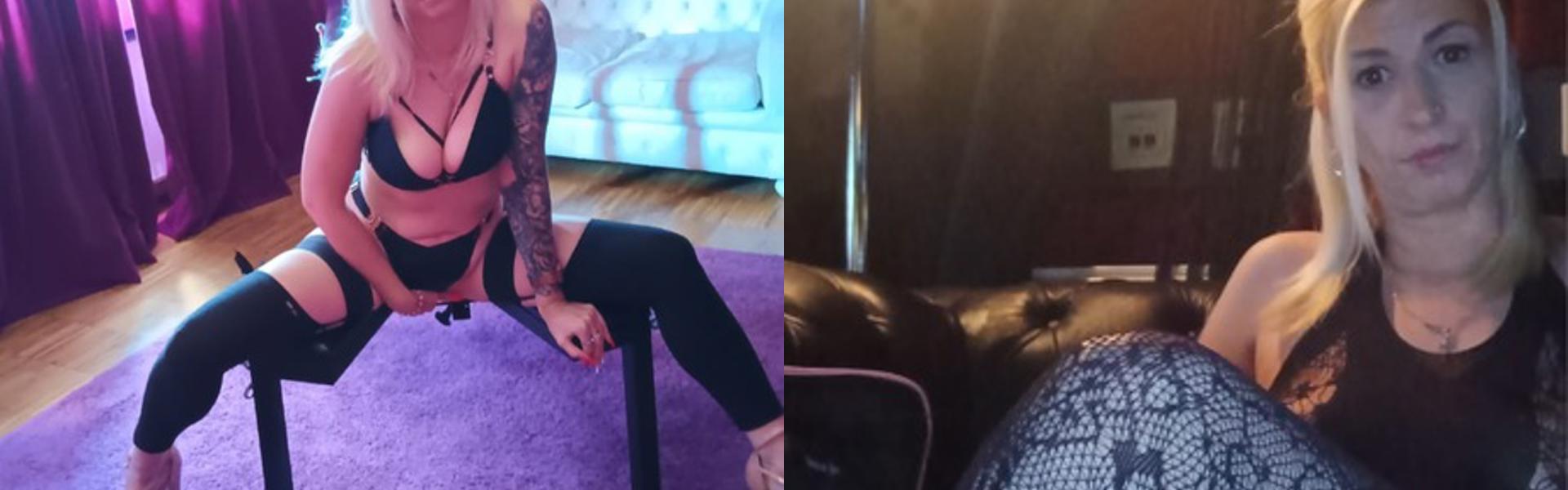 Imagine antet profil