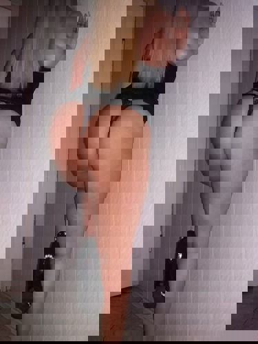 Alicja15 - +4915256094038, +491525-6094038, 01525-6094038