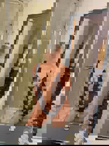 DEUTSCHELEA15 - +4915510998143, +4915510-998143, 015510-998143