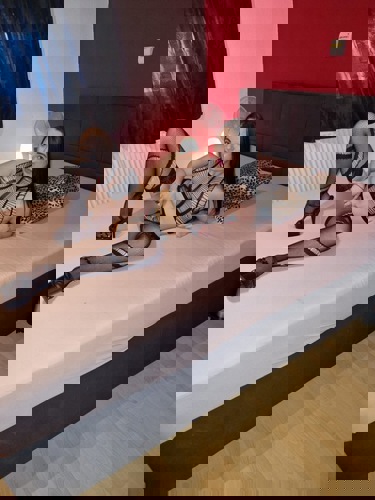 LauraimBellami1 - +4915214381026, +491521-4381026, 01521-4381026