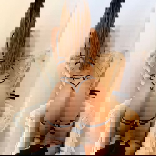 Selena152150 - +4915215021666, +491521-5021666, 01521-5021666