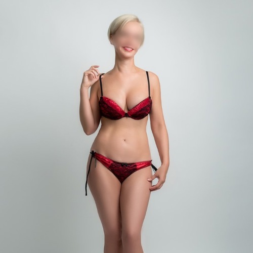 AmaliamassiertneueFotos - +4917622355452, +49176-22355452, 0176-22355452