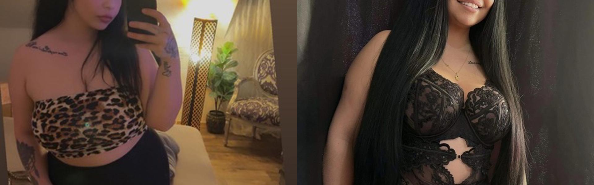 Profile Header Image