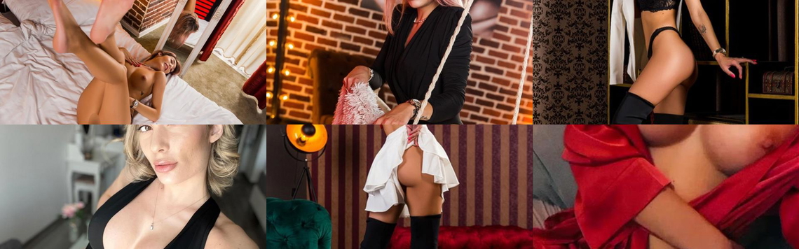 Εικόνα κεφαλίδας προφίλ