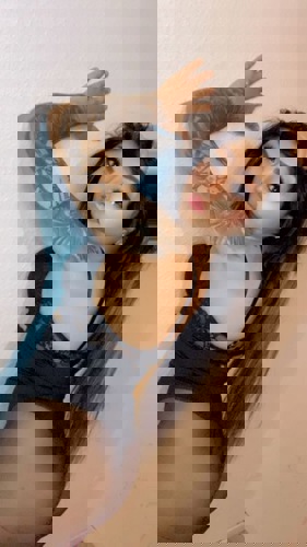 Tamara1551132 - +4915511328412, +4915511-328412, 015511-328412