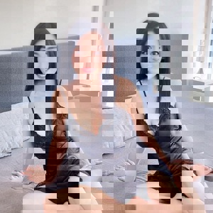 Profilbilde