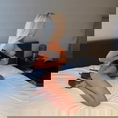 Зображення профілю