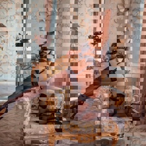 Зображення профілю