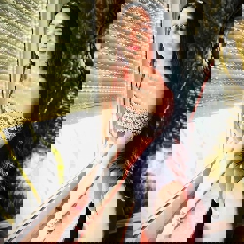 NeuFlavia - +492117705191, +49211-7705191, 0211-7705191
