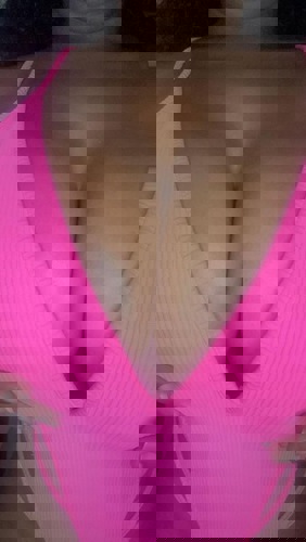 HotLatina1 - +491772059242, +49177-2059242, 0177-2059242