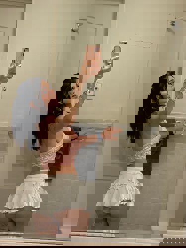 Jessica9610 - +351961079455, +351961-079 455, 961-079-455