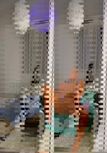 Alma115211 - +4915211251634, +491521-1251634, 01521-1251634