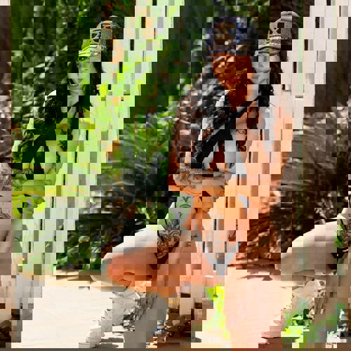 ErikaIchhabeGeburtstaglassunszus - +4915224907632, +491522-4907632, 01522-4907632