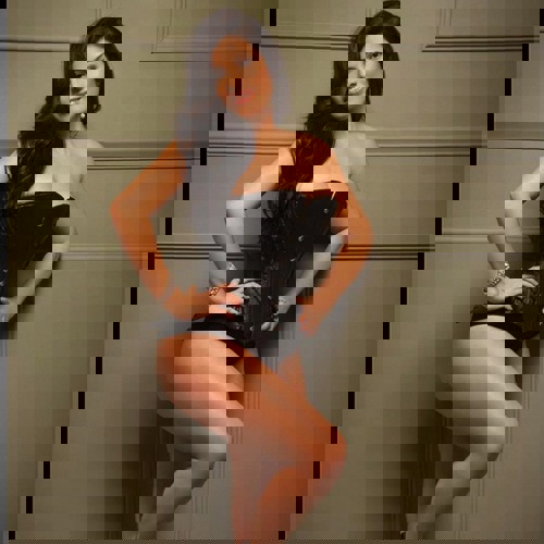 SexyDanielaAusSPANIEN