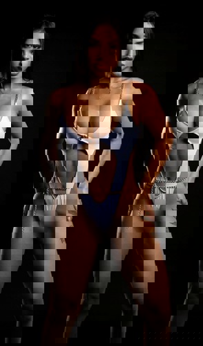 Karla171 - +491717730382, +49171-7730382, 0171-7730382