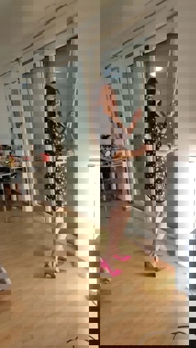 Sisi115214 - +4915214950635, +491521-4950635, 01521-4950635