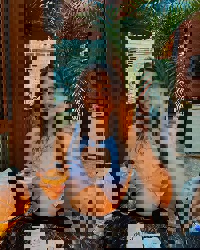 ADA535 - +905319996016, +90531-999 60 16, 0531-999-60-16