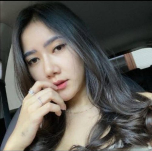 MelisaRahayu - +62811142154679, +62811-1421-54679, 0811-1421-54679