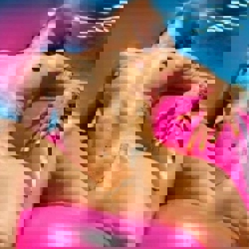 KarlaHot - +491706753182, +49170-6753182, 0170-6753182