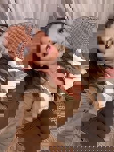 Profilový obrázek