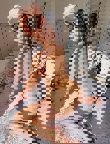 Maria157581 - +4915758129584, +491575-8129584, 01575-8129584