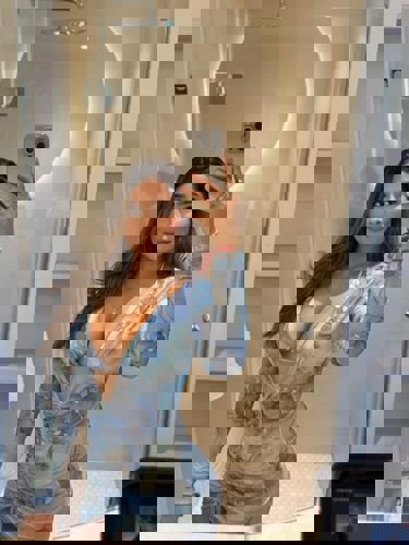 Helen19JahrePartymaus - +4915510541914, +4915510-541914, 015510-541914