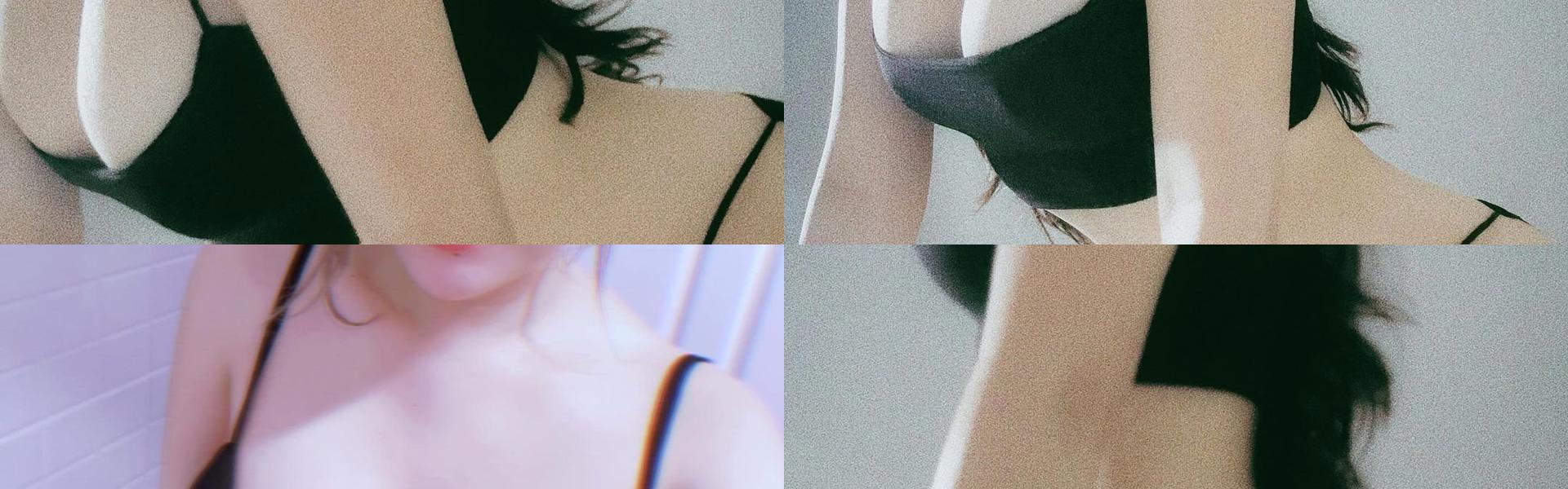 Зображення заголовка профілю