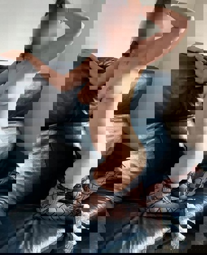 Monika1521508 - +4915215085670, +491521-5085670, 01521-5085670